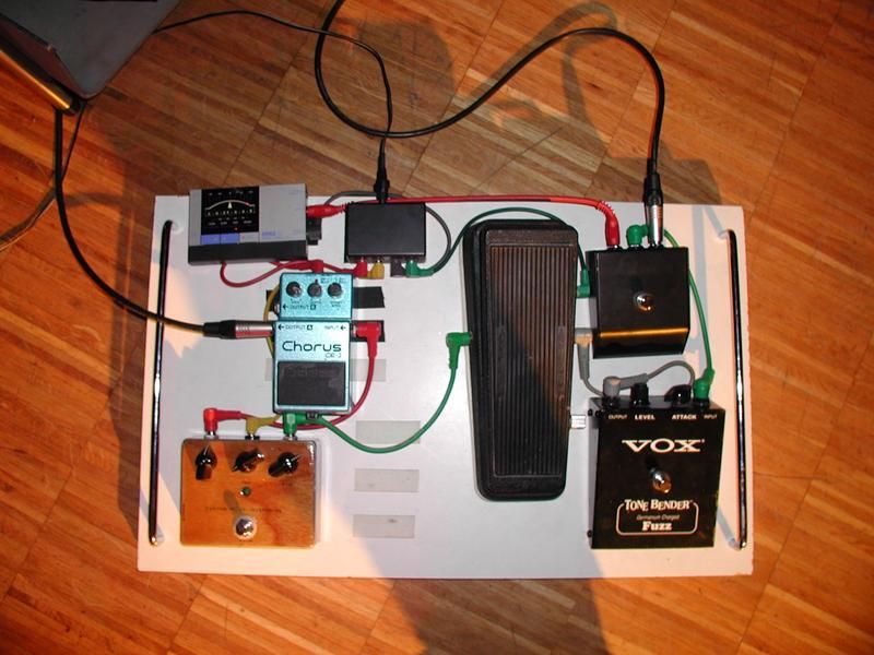 PedBoard2004_02.jpg
