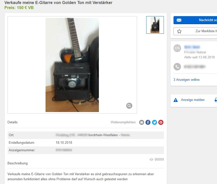 pefekt.jpg