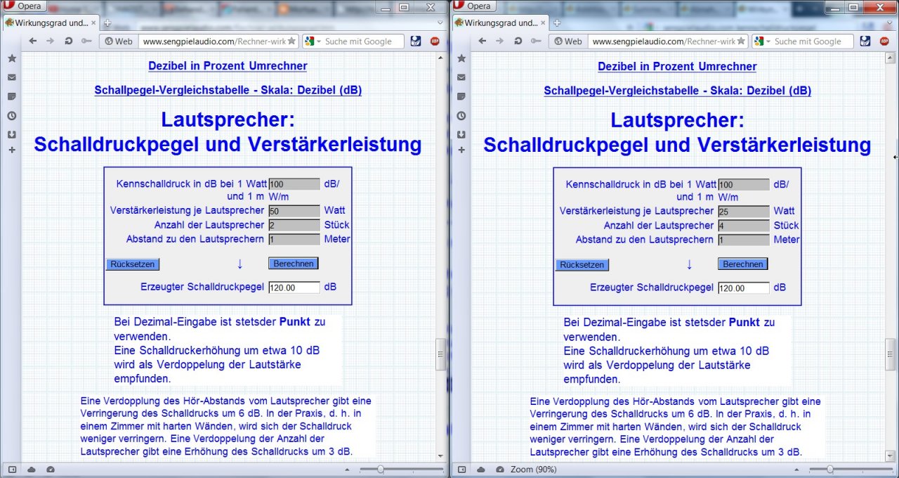 Pegelage2.jpg