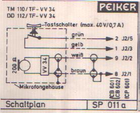 peiker-sp011a.jpg