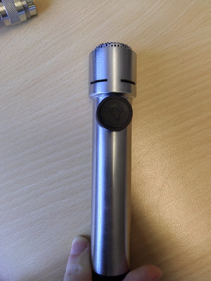 Peiker Stab Mic. (10).jpg