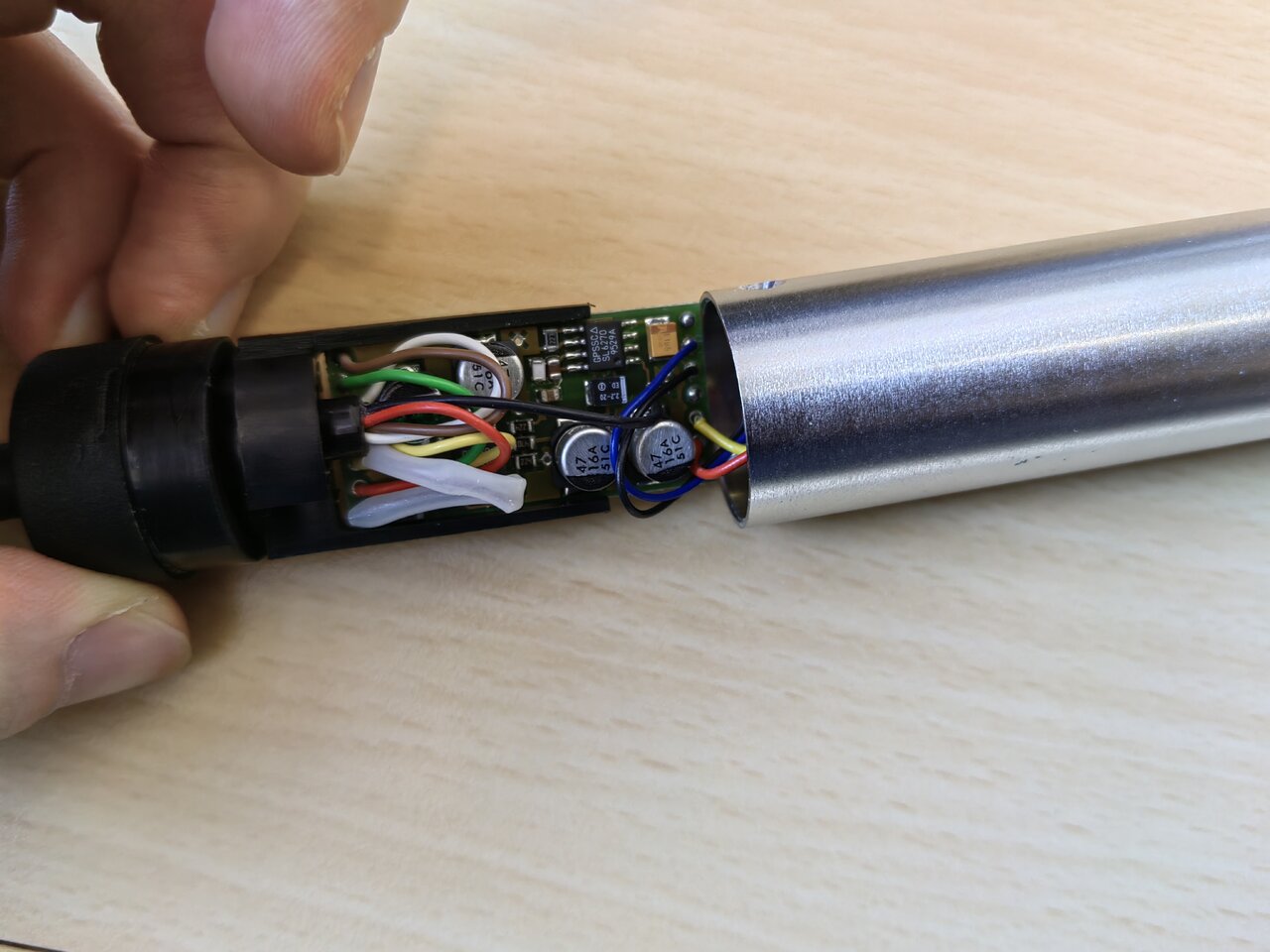 Peiker Stab Mic. (11).jpg