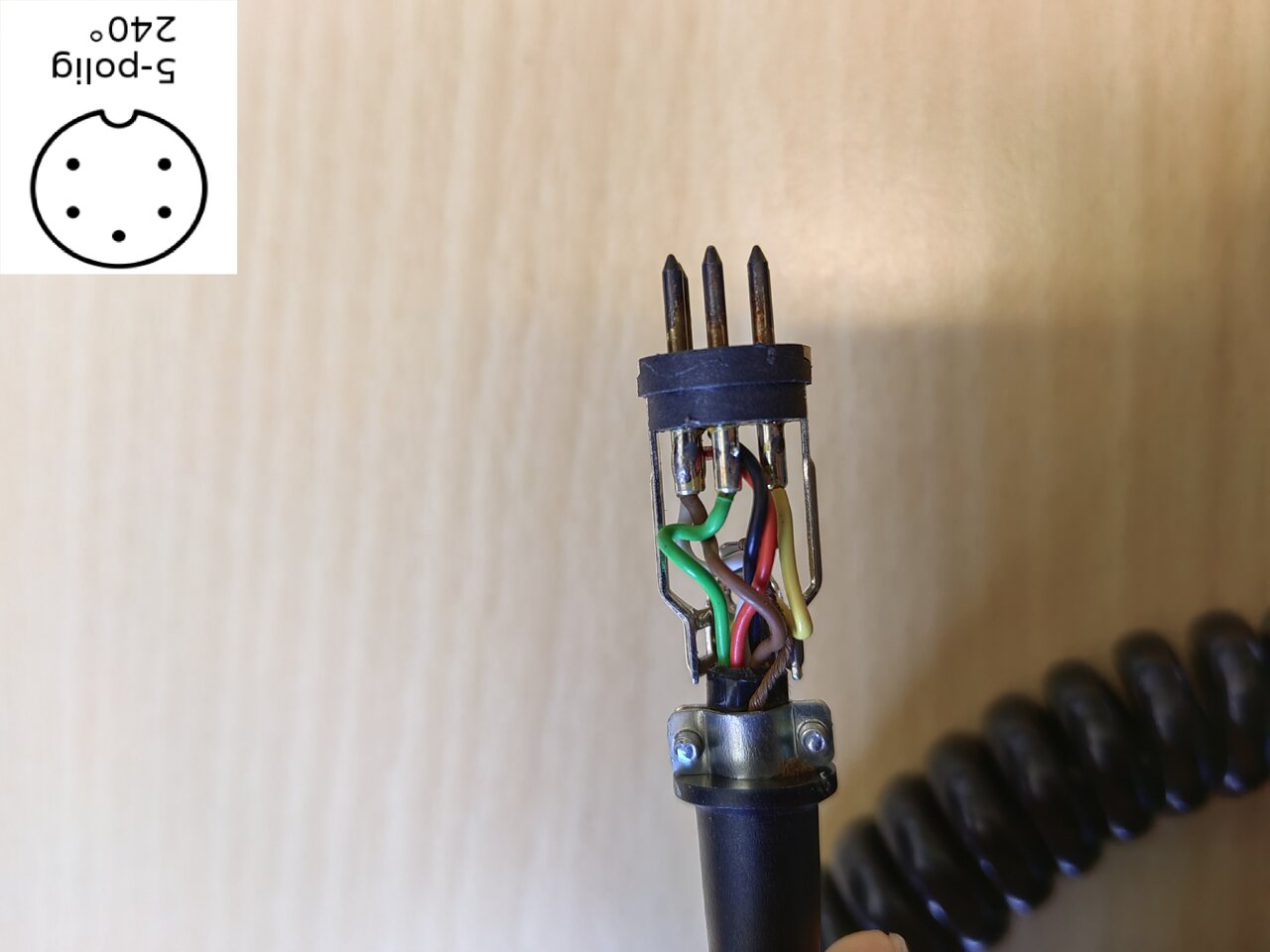 Peiker Stab Mic. (4).jpg