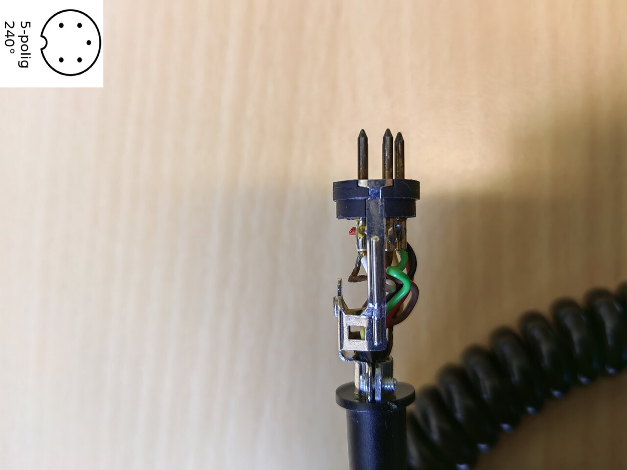 Peiker Stab Mic. (5).jpg