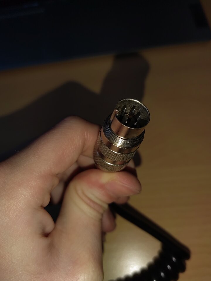 Peiker Stab Mic. (8).jpg