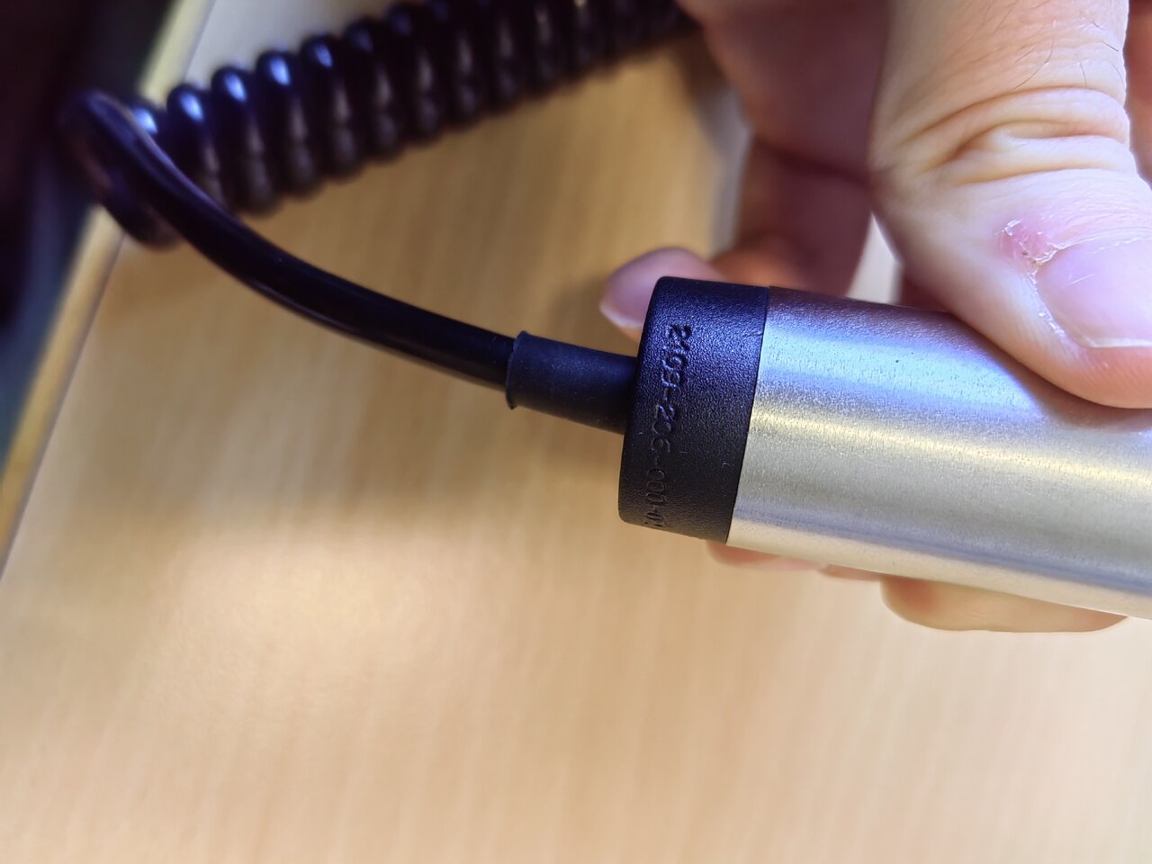 Peiker Stab Mic..jpg