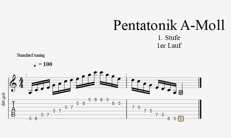 Penta Test.JPG
