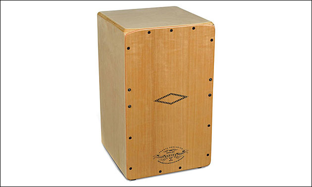 Pepote_Percus_Cajon.jpg