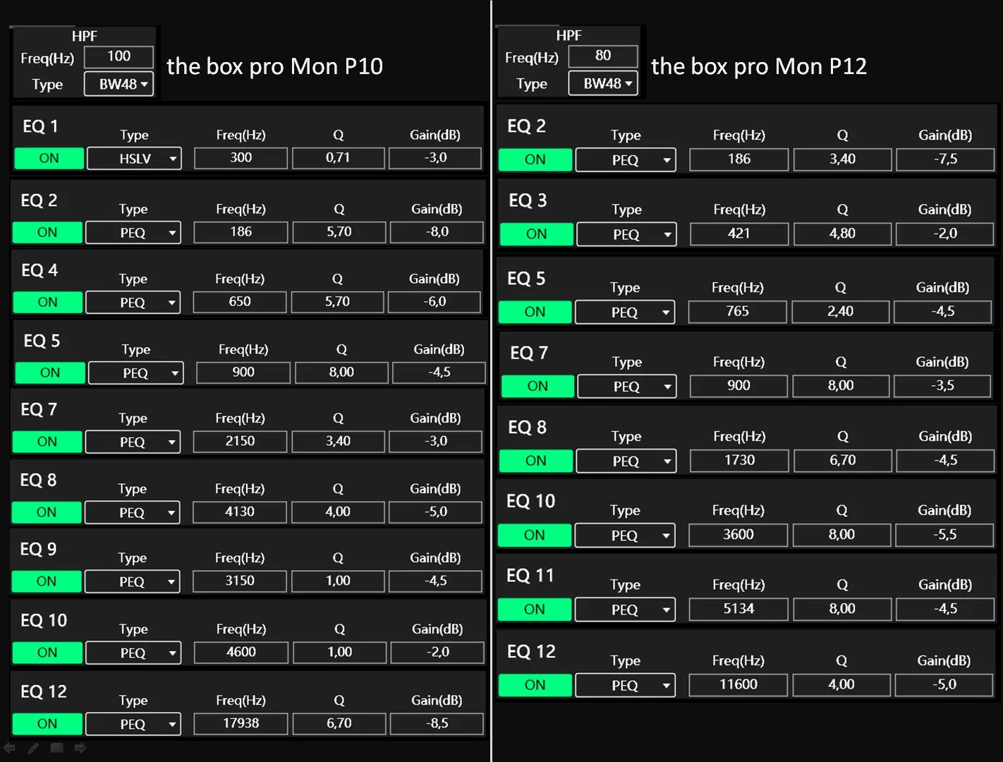 PEQ für The box pro mon.webp