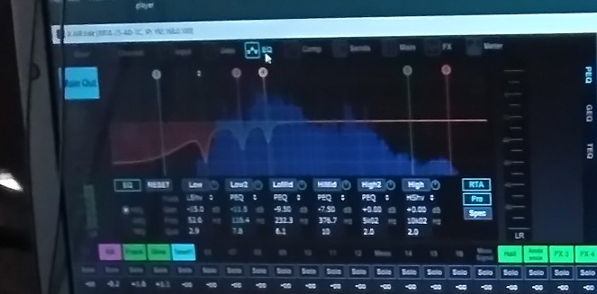 peq_settings-jpg.763887
