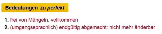 per.JPG