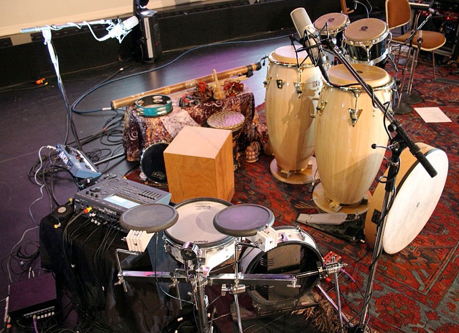 perc_kl.jpg