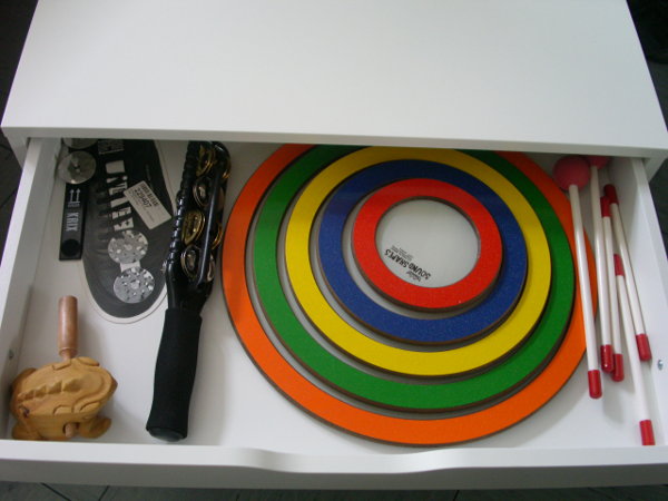 Percussion Alex - Schublade 1.jpg