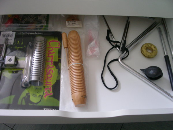 Percussion Alex - Schublade 2.jpg