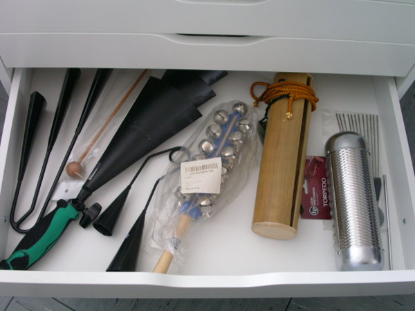 Percussion Alex - Schublade 4.jpg