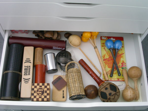 Percussion Alex - Schublade 5.jpg