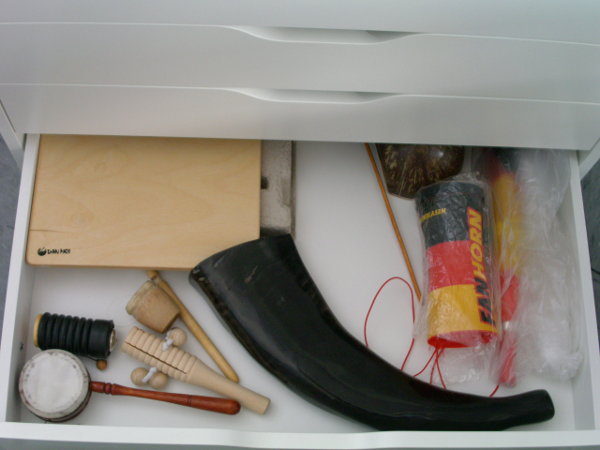 Percussion Alex - Schublade 6.jpg