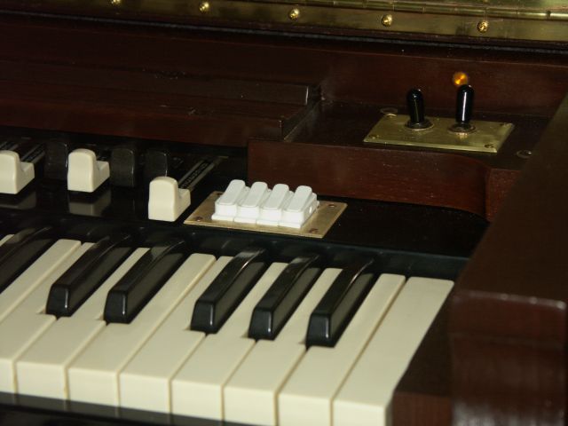 percussion.jpg