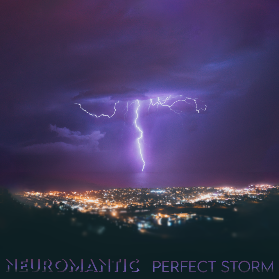 Perfect Storm_Final_small.png