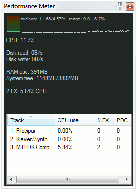 Performancemeter2.gif