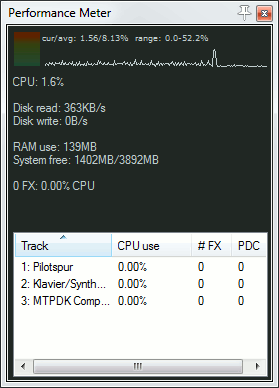 Performancemeter3.gif