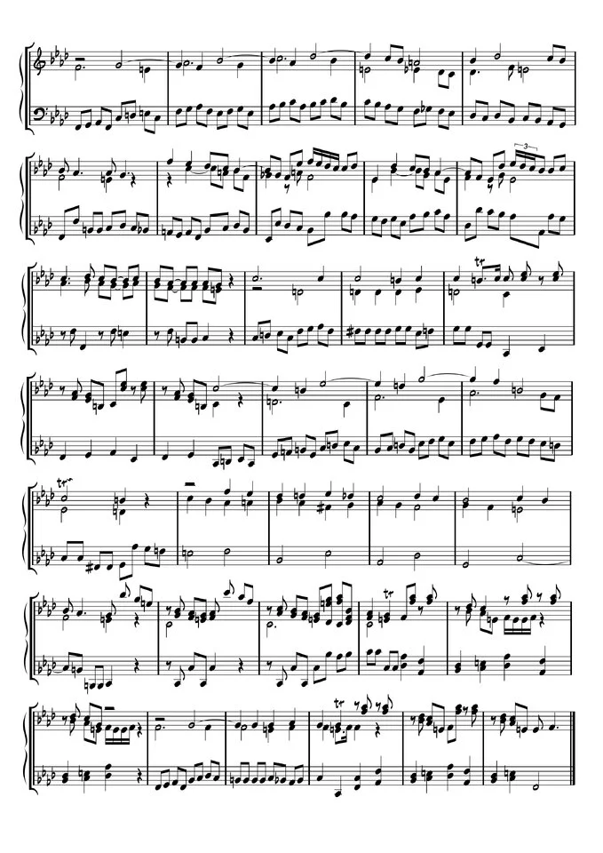 Pergolesi_stabat_mater_bach_tilge02.webp