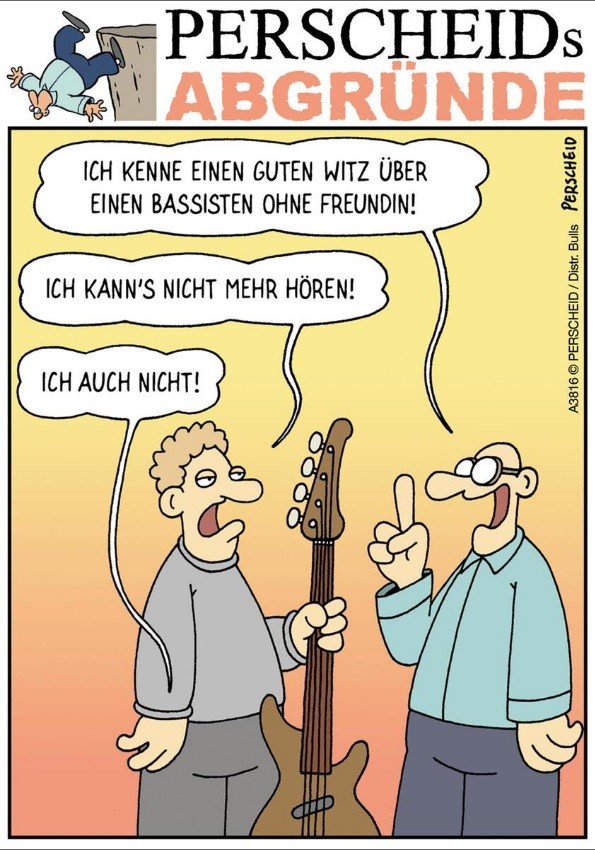 perscheid_bass.jpg
