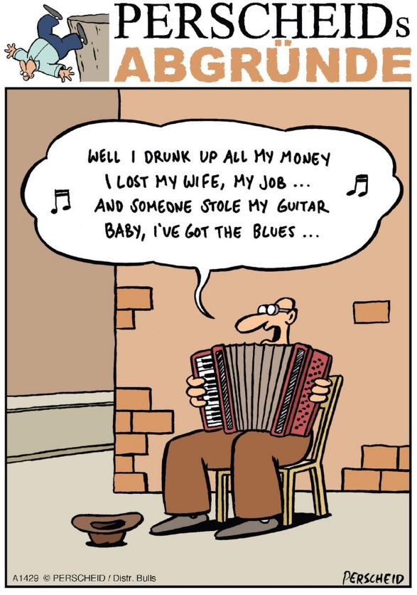 perscheid_blues.jpg