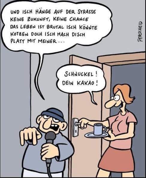 perscheidrap.jpg