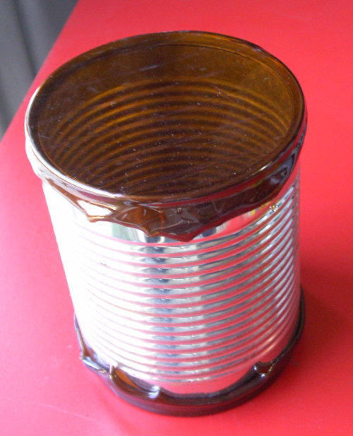 PET Drums - Pfirsich Dose doppelseitig.jpg