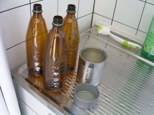 PET Drums - Schritt 2 Waschen 2.jpg