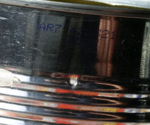 PET Drums - Schritt 3 Gasentweichungsloch.jpg