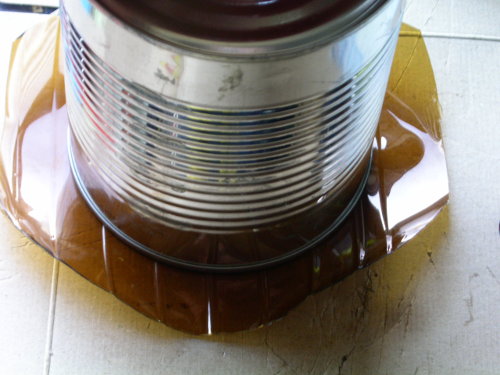 PET Drums - Schritt 5 Fell anbringen 3.jpg