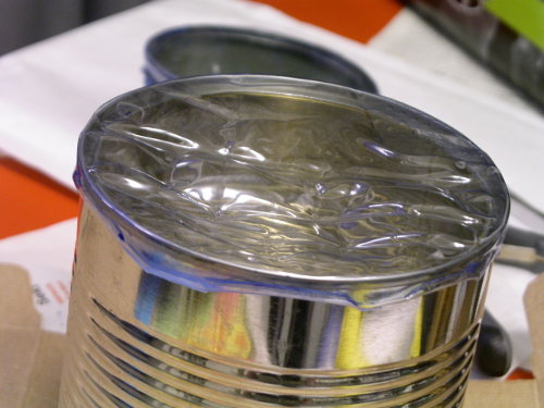 PET Drums - Schritt 5 Fell anbringen.jpg