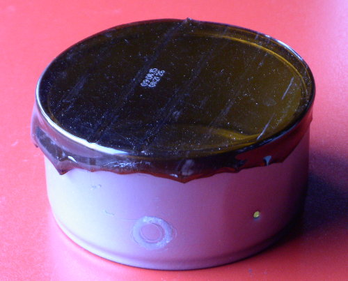 PET Drums - Thunfisch Dose.jpg