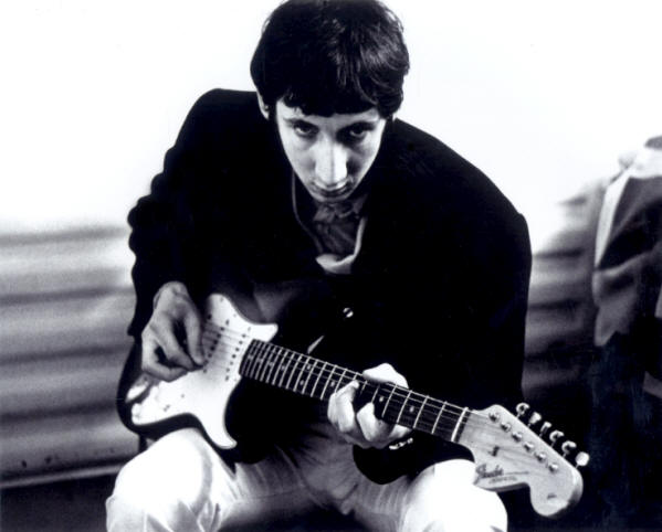 Pete_Townshend.jpg