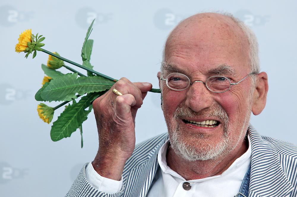 Peter Lustig.jpg