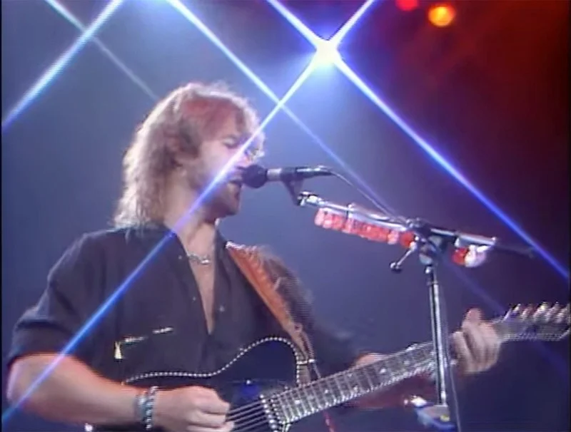 Peter Maffay.webp