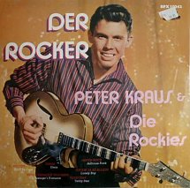 peterkrausrock.jpg