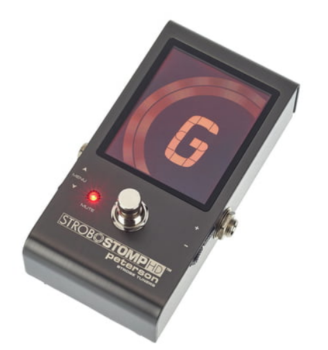 Peterson Strobostomp HD Tuner.png
