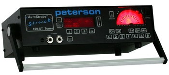 Peterson_490ST.jpg