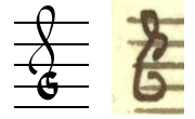 petrucci-g.png
