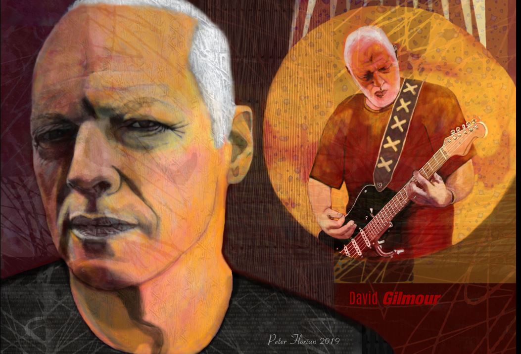 Pezi David Gilmour.JPG