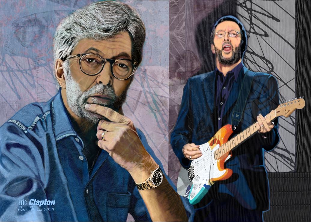 Pezi Eric Clapton.JPG