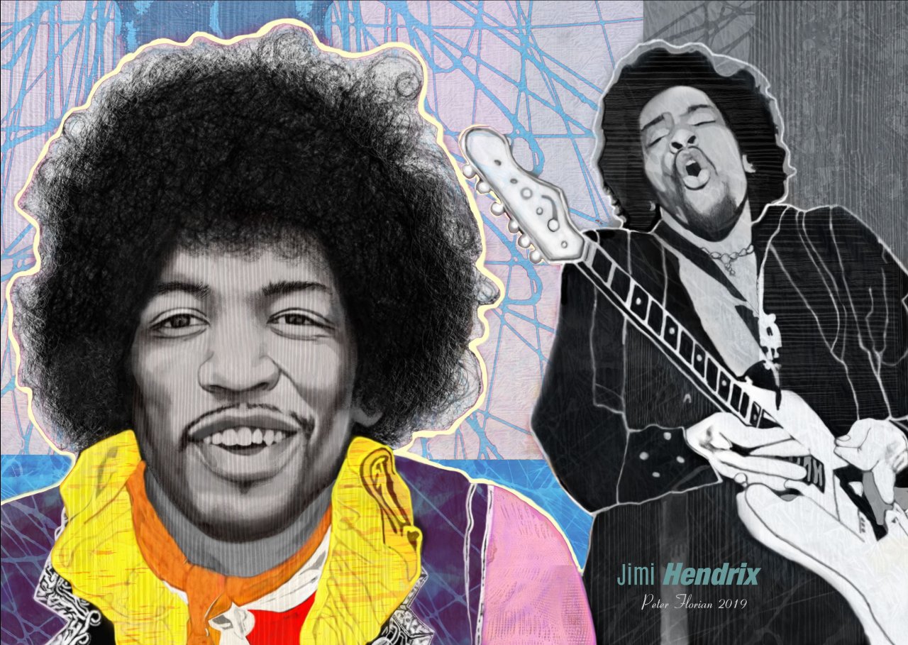 Pezi Jimi Hendrix.JPG