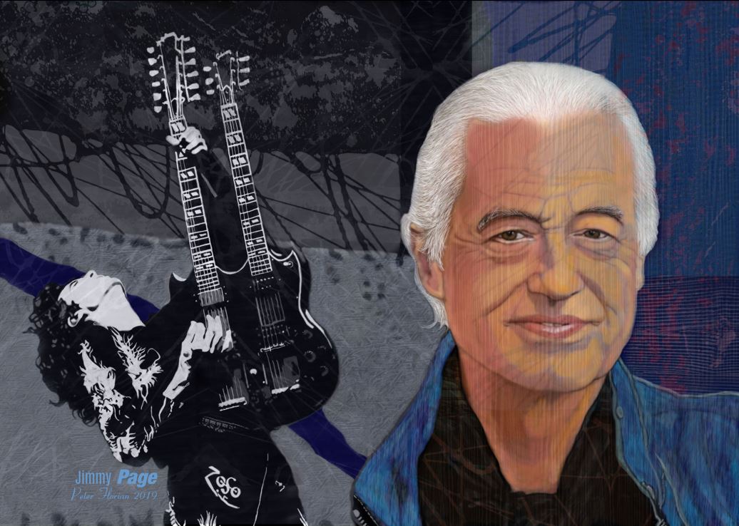 Pezi Jimmy Page.JPG
