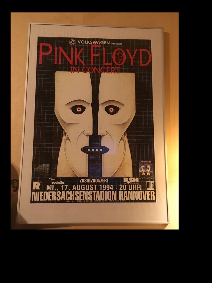 PF Hannover 1994.jpg