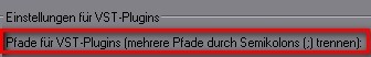 Pfad Reaper.jpg