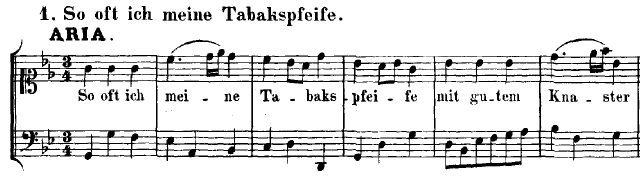 pfeife-bass.png