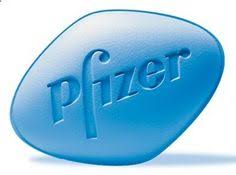 pfizer.jpg